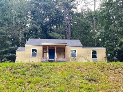 /international/us/451-collier-ridge-drive-nw-atlanta-ga-110120514781/