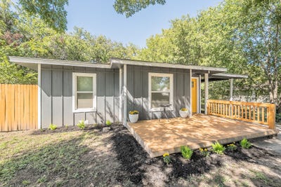 /international/us/1228-s-brazos-street-weatherford-tx-110120551087/