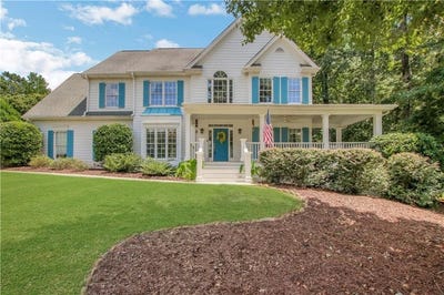 /international/us/1205-montavilla-way-peachtree-city-ga-110101120486/?lang=zh-tw