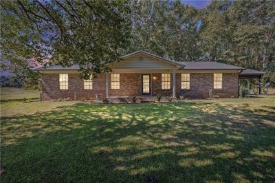 /international/us/8911-owassa-road-evergreen-al-110102525586/
