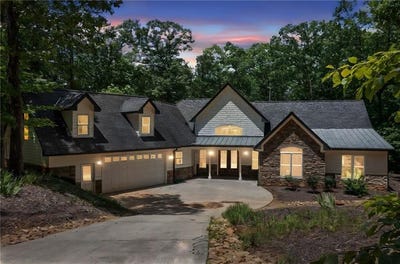 /international/us/705-brown-deer-drive-talking-rock-ga-110100379035/
