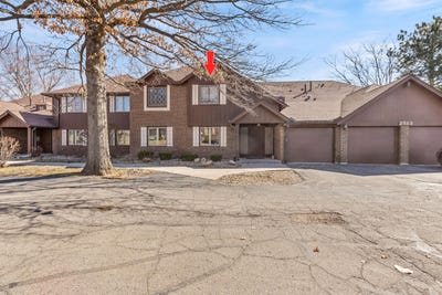 /international/us/2513-e-lakeshore-drive-crown-point-in-110106125193/