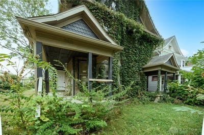 /international/us/910-harvard-boulevard-dayton-oh-110107637026/