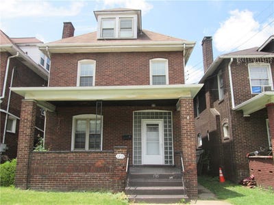 /international/us/1715-duss-ave-ambridge-pa-110108712153/