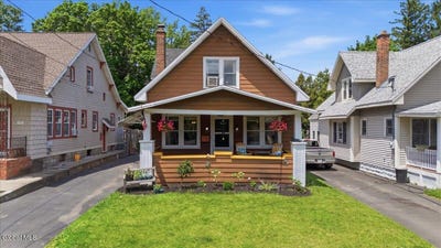 /international/us/1155-sumner-avenue-schenectady-ny-110108800967/
