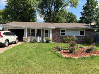 /international/us/2026-brink-avenue-cape-girardeau-mo-110101458587/?lang=en
