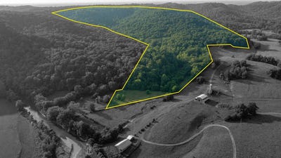 /international/us/5800-block-highway-337-bradfordsville-ky-110100427274/