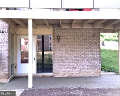 /international/us/7157-donnell-place-district-heights-md-110101004856/?lang=zh-cn