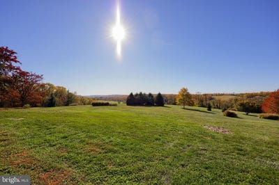/international/us/200-polo-lane-wrightsville-pa-110101394199/