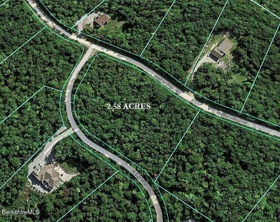 /international/us/valley-view-rd-lot-32-becket-ma-110107833290/