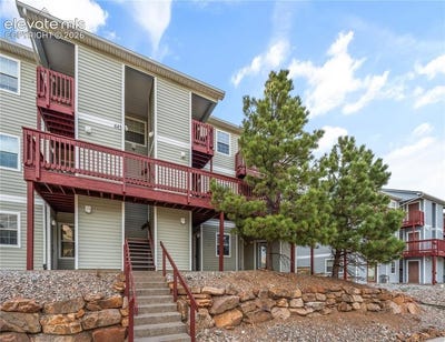 /international/us/443-s-1st-street-cripple-creek-co-110108363355/