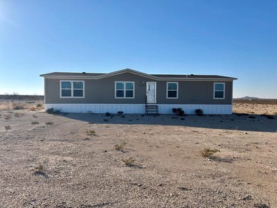 /international/us/5089-n-gonzalez-rd-fort-stockton-tx-110105271754/