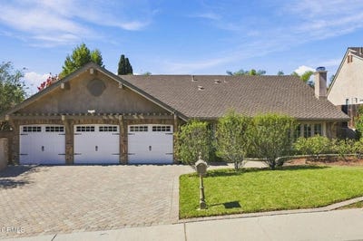 /international/us/2531-pepperwood-drive-camarillo-ca-110120527117/