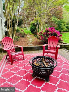 /international/us/2952-fort-lee-street-herndon-va-110101210395/?lang=zh-tw