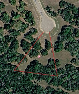 /international/us/8020-nairn-court-cleburne-tx-110120087319/