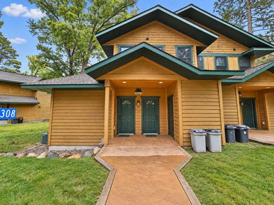 /international/us/35308-vacation-drive-pequot-lakes-mn-110120027995/