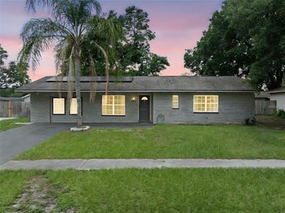 /international/us/4906-presidential-street-seffner-fl-110100476003/