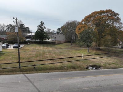 /international/us/hill-street-ellisville-ms-110104544391/