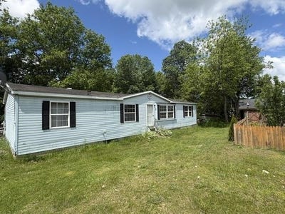 /international/us/3-benson-lane-fair-haven-vt-110108578246/