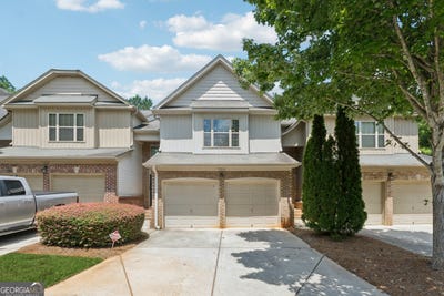 /international/us/7324-rockhouse-road-austell-ga-110101148415/?lang=zh-tw