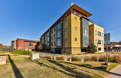 /international/us/401-e-boyd-street-norman-ok-110104192975/