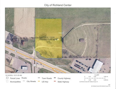 /international/us/tbd-highway-14-richland-wi-110096281752/?lang=zh-cn