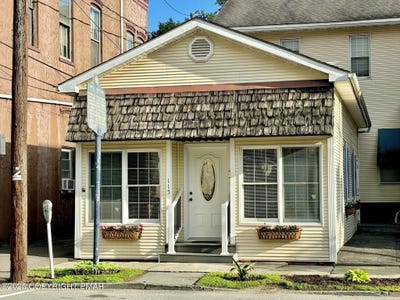 /international/us/115-9th-street-honesdale-pa-110101149500/?lang=zh-tw