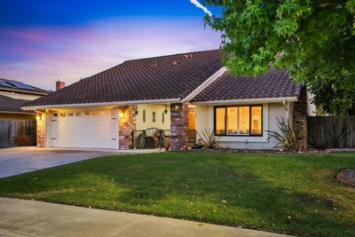 /international/us/4342-scorpio-road-lompoc-ca-110109087478/