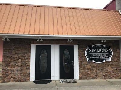 /international/us/15279-rankin-avenue-dunlap-tn-110098182630/