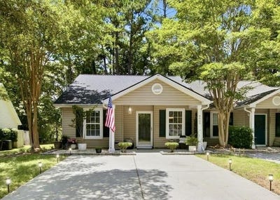 /international/us/8069-vermont-road-north-charleston-sc-110108796199/