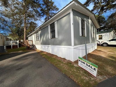 /international/us/3118-dudley-rd-west-columbia-sc-110108853187/