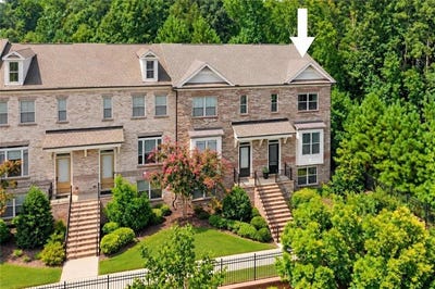 /international/us/1016-township-square-alpharetta-ga-110110318236/