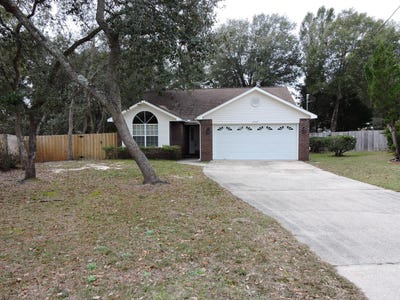 /international/us/2800-wilson-lane-crestview-fl-110107654564/