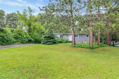 /international/us/730-10th-street-n-north-hudson-wi-110100475509/
