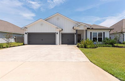 /international/us/6169-jenks-dr-gulf-breeze-fl-110101116240/