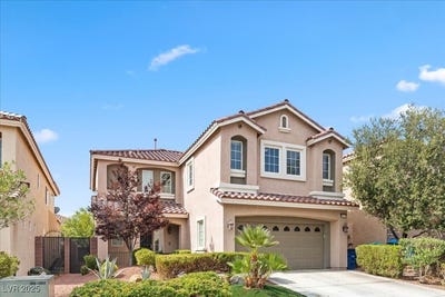 /international/us/6423-w-camero-avenue-las-vegas-nv-110101101371/?lang=zh-tw