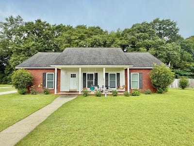 /international/us/290-rose-avenue-hartford-al-110100019619/