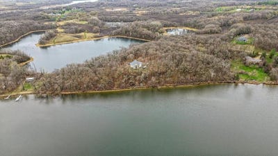 /international/us/9104x-rachel-shores-sw-holmes-city-twp-mn-110099932182/