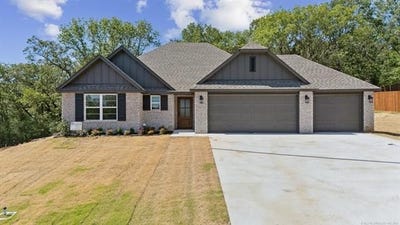 /international/us/21880-e-morgan-road-claremore-ok-110098883648/