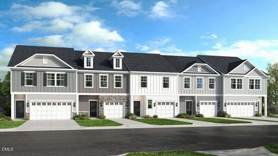 /international/us/324-sweetbay-tree-drive-wendell-nc-110105284626/