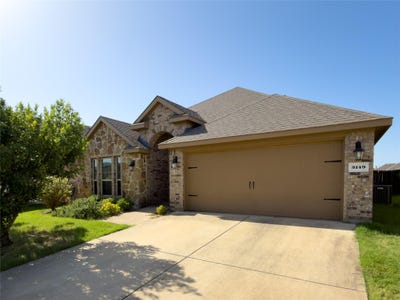 /international/us/3149-honeycomb-way-royse-city-tx-110120005233/