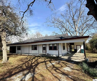/international/us/4640-ashley-avenue-collinston-la-110108690570/