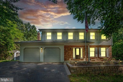 /international/us/1905-ridgewood-road-hanover-md-110100204329/