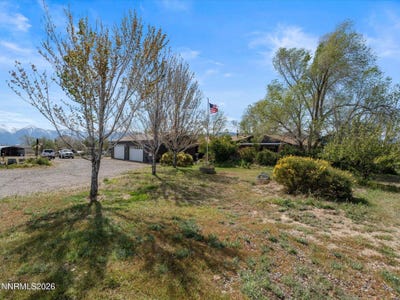 /international/us/2530-henning-lane-minden-nv-110107478253/