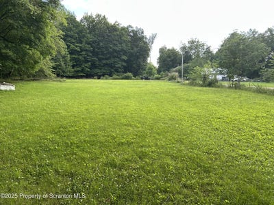 /international/us/lot-18-ruckle-hill-road-wapwallopen-pa-110101263370/?lang=fr