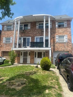 /international/us/210-11-41st-avenue-bayside-ny-110099184977/