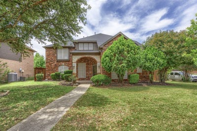 /international/us/6609-amesbury-lane-rowlett-tx-110108349205/