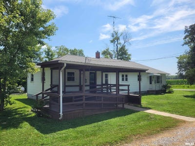 /international/us/8810-e-cranberry-road-bonnie-il-110101246015/