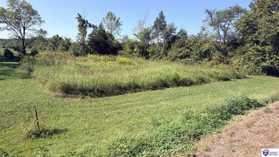 /international/us/st-john-road-lot-2b-14153-rineyville-ky-110109985468/