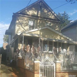 /international/us/109-93-202nd-street-saint-albans-ny-110096946924/